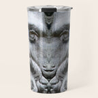 Composition 749 Travel Mug Gallery Image 1