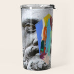Composition 749 Travel Mug Gallery Image 2