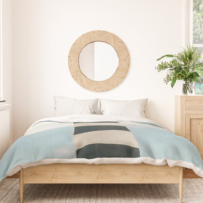 Lighthouse Duvet Cover Gallery Image 3