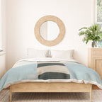 Lighthouse Duvet Cover Gallery Image 3