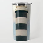 Lighthouse Travel Mug Gallery Image 1
