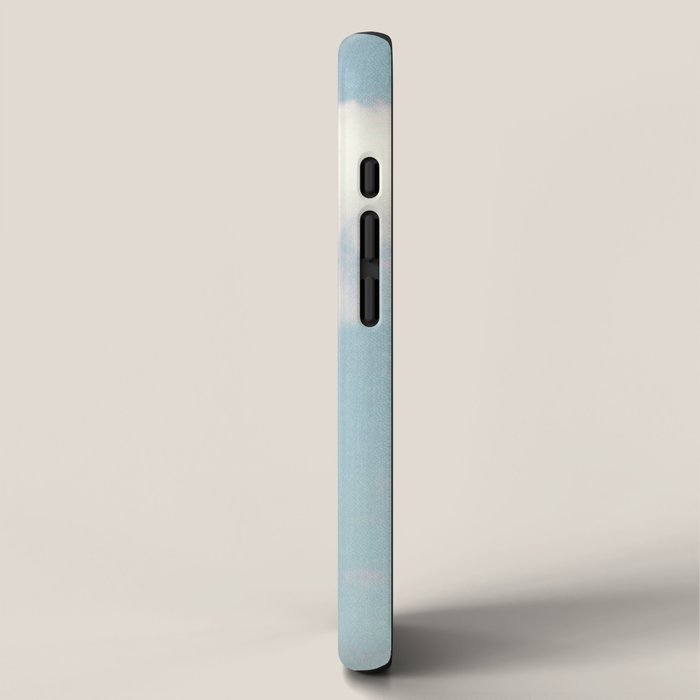 Lighthouse iPhone Case Gallery Image 2
