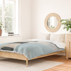 Lighthouse Duvet Cover Gallery Image 2