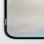 Lighthouse Laptop Sleeve Gallery Image 3