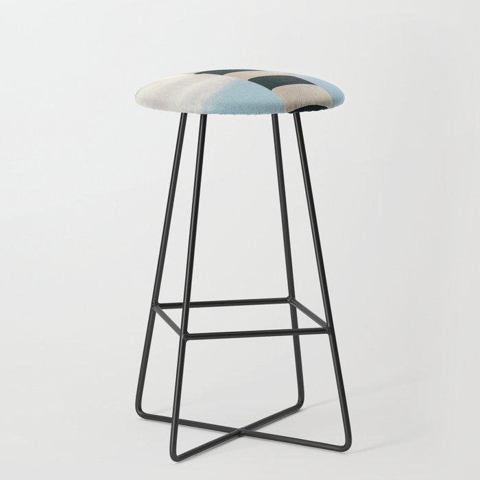 Lighthouse Stool Gallery Image 1