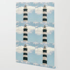 Lighthouse Wallpaper Gallery Image 2