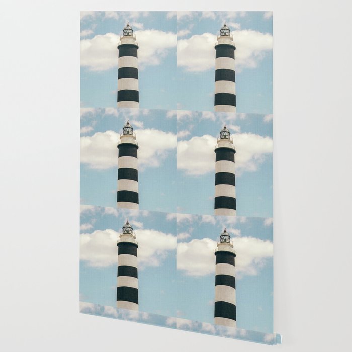 Lighthouse Wallpaper Gallery Image 2