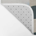 Lighthouse Bath Mat Gallery Image 2