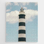 Lighthouse Jigsaw Puzzle Gallery Image 1