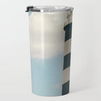 Lighthouse Travel Mug Gallery Image 3