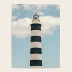 Lighthouse Poster Gallery Image 4