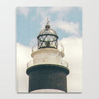 Lighthouse Notebook Gallery Image 4