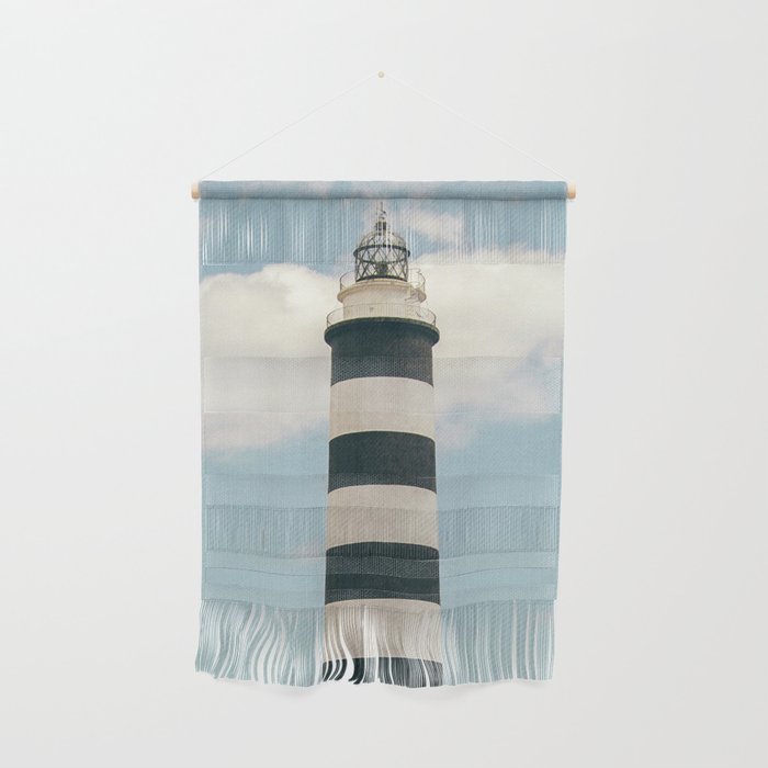 Lighthouse Wall Hanging Gallery Image 1