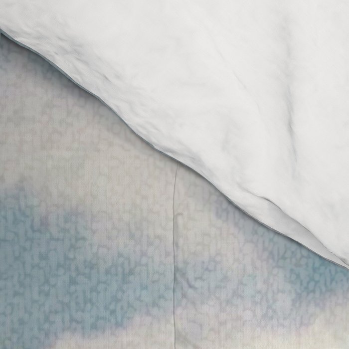 Lighthouse Comforter Gallery Image 4