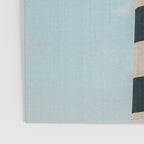 Lighthouse Poster Gallery Image 3