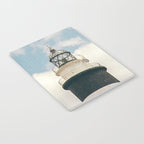 Lighthouse Notebook Gallery Image 2