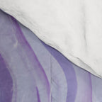 Amethyst Comforter Gallery Image 4