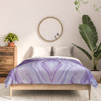 Amethyst Comforter Gallery Image 3
