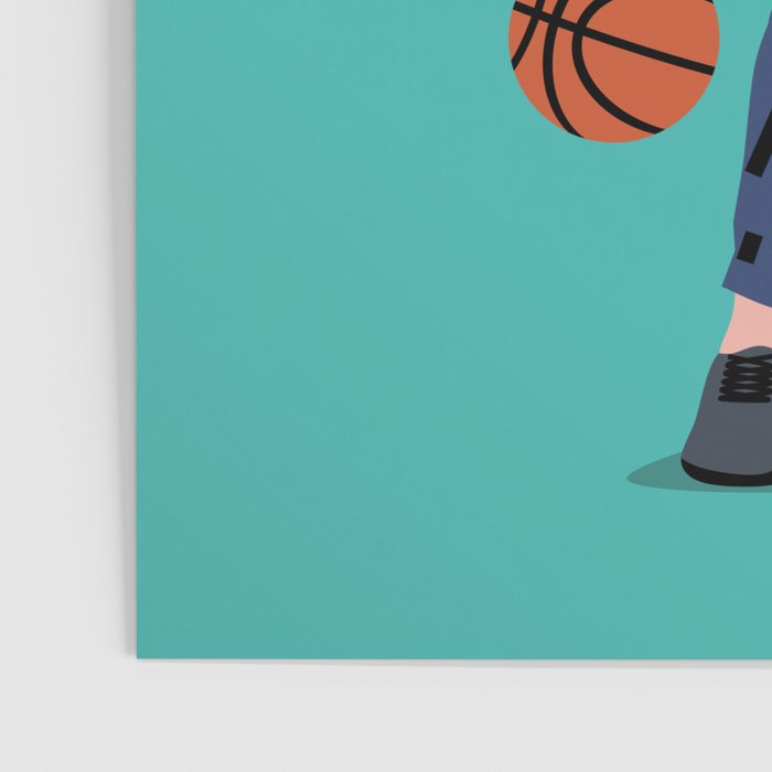 Balling Albert Poster Gallery Image 3