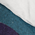 BILLIARDS / Ball 4 Comforter Gallery Image 4