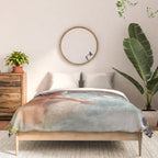 The Spa Comforter Gallery Image 3