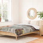 The Spa Duvet Cover Gallery Image 2