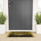 Season of the Witch Welcome Mat Gallery Image 3