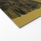 Season of the Witch Welcome Mat Gallery Image 2
