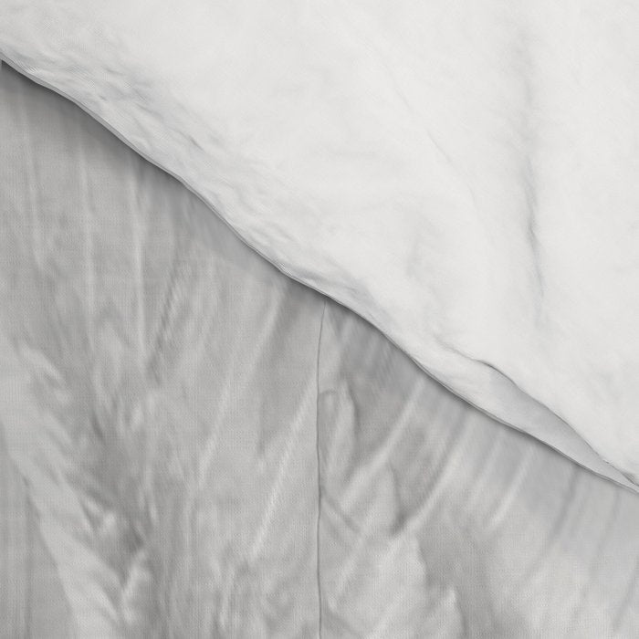 Beautiful Angel Comforter Gallery Image 4