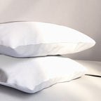 Beautiful Angel Pillow Sham Gallery Image 3