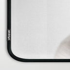 Beautiful Angel Laptop Sleeve Gallery Image 3