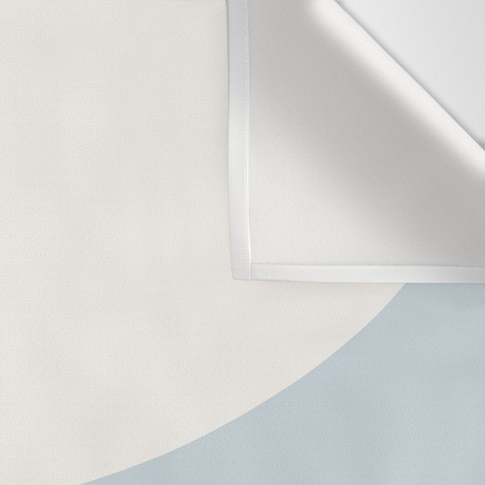 Almond Abstract XV Wall Tapestry Gallery Image 3