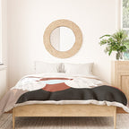 Protest No. 1 Duvet Cover Gallery Image 3