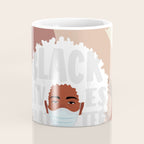 Protest No. 1 Coffee Mug Gallery Image 4