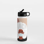 Protest No. 1 Water Bottle Gallery Image 1