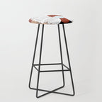 Protest No. 1 Stool Gallery Image 1