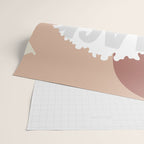 Protest No. 1 Wrapping Paper Gallery Image 2