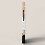 Protest No. 1 iPhone Case Gallery Image 2