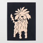 Oodle dog Poster Gallery Image 4