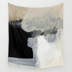 The Way Wall Tapestry Gallery Image 4