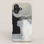 The Way iPhone Case Gallery Image 1