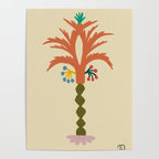 MAGIC TREE 2 Poster Gallery Image 4