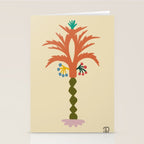 MAGIC TREE 2 Stationery Card Gallery Image 2