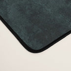 Forest mist beneath the mountain peaks Desk Mat Gallery Image 4
