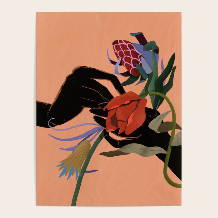 Tangled 2 Poster Gallery Image 4