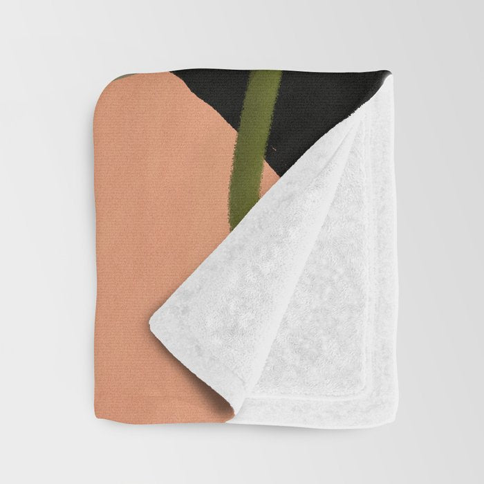 Tangled 2 Throw Blanket Gallery Image 3