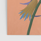 Tangled 2 Poster Gallery Image 3