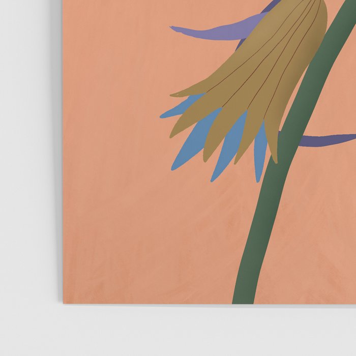 Tangled 2 Poster Gallery Image 3