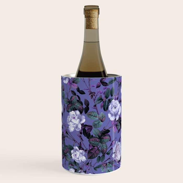 Very Peri 2022 Wine Chiller Gallery Image 1