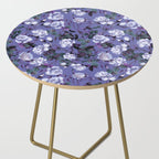 Very Peri 2022 Side Table Gallery Image 2
